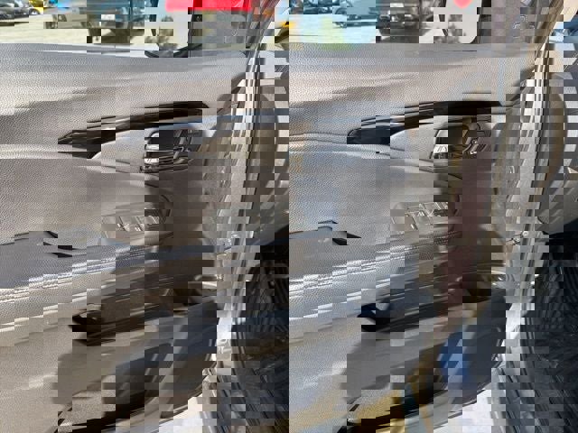 Used 2021 Honda Pilot Touring image 21