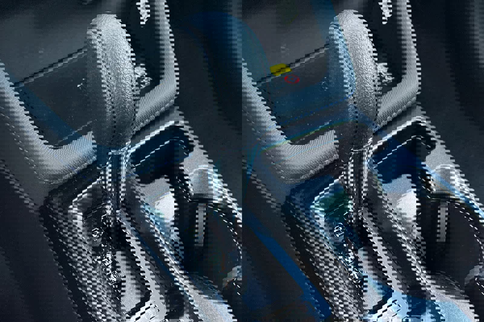 New 2026 Subaru Forester Premium image 23