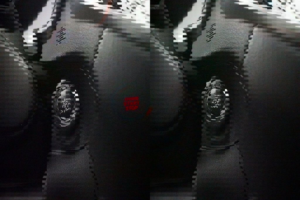 Certified 2023 Subaru Ascent Limited w/ Technology Package image 32