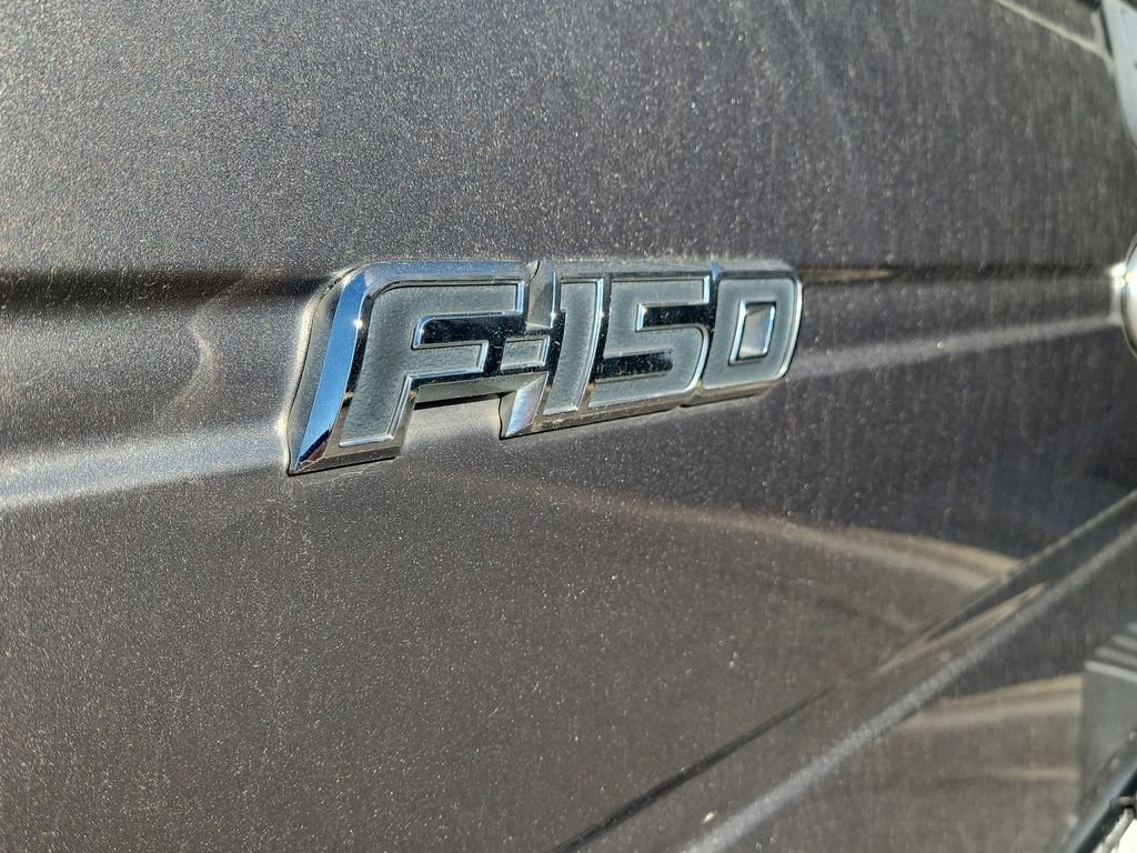 Used 2010 Ford F150 STX image 22