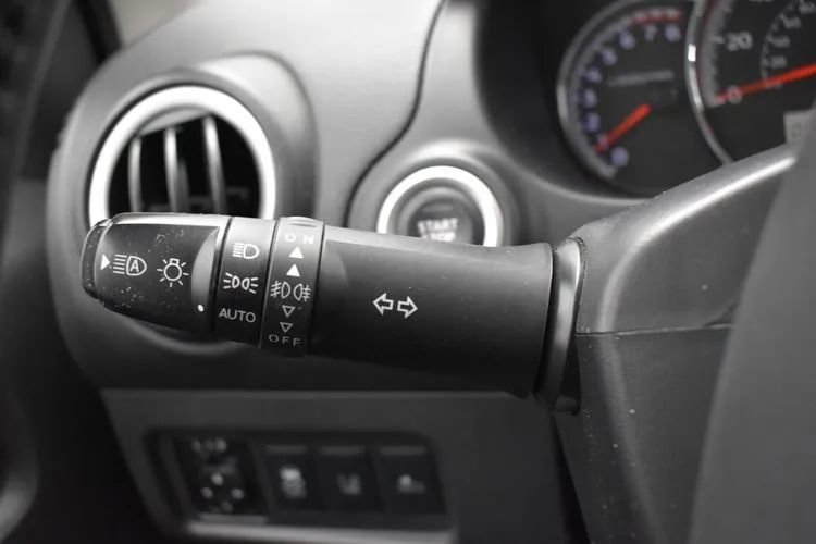 Used 2022 Mitsubishi Mirage SE FWD image 26