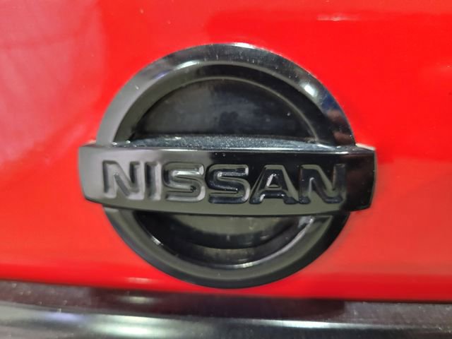 Used 2018 Nissan Maxima 3.5 SL image 60