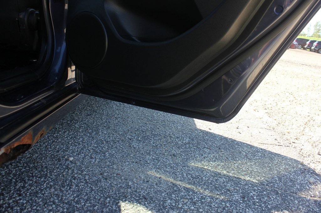 Used 2013 Chevrolet Cruze Eco FWD image 43