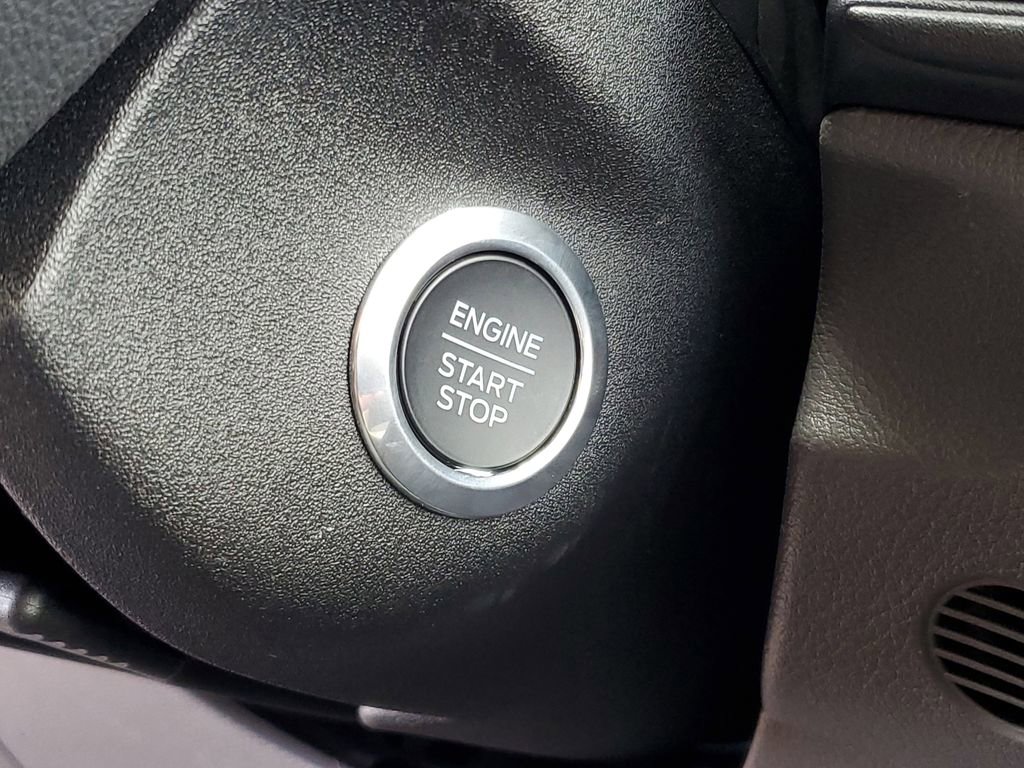 New 2026 Ford Transit 250 148 Medium Roof Extended AWD image 17