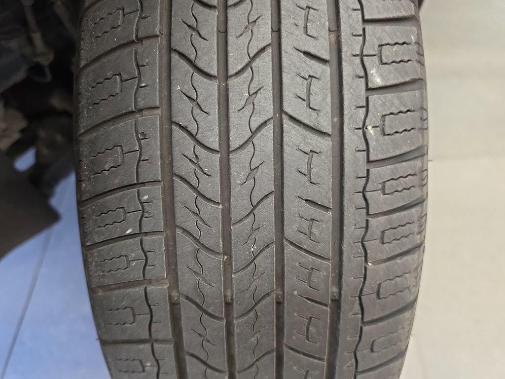 Used 2023 Ford Maverick XLT w/ Equipment Group 300A Standard AWD/4WD image 35