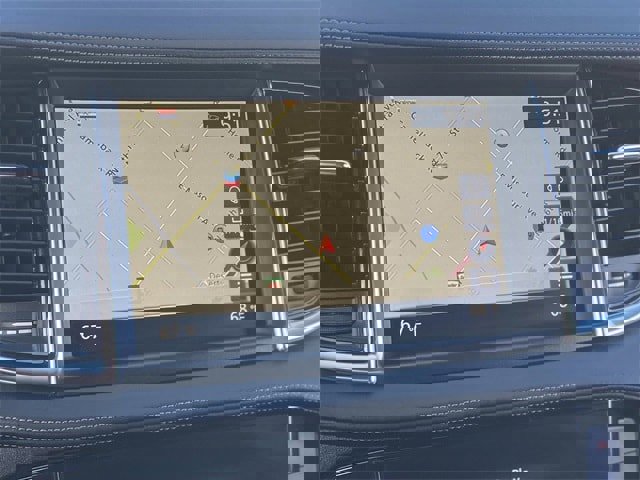 Certified 2024 INFINITI QX50 Sport image 26