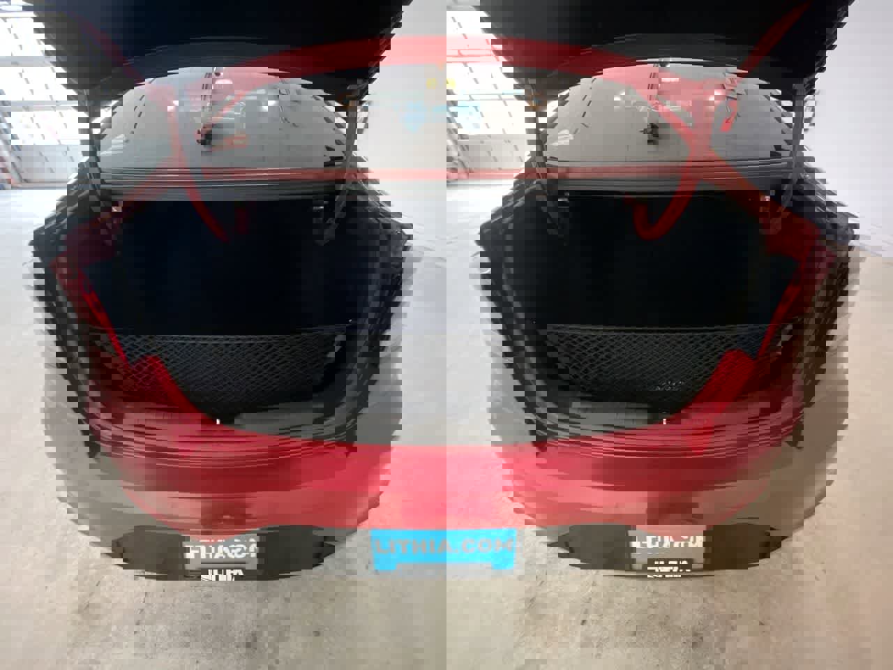 Used 2019 Hyundai Elantra SEL image 22