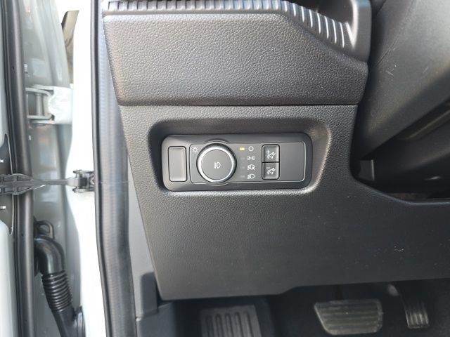 New 2026 Ford Ranger XLT w/ Equipment Group 301A High image 14