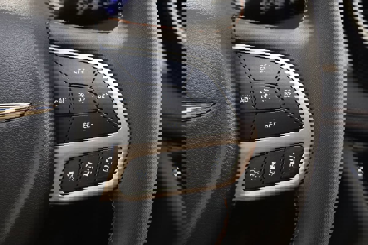 Used 2024 Chrysler Pacifica Pinnacle image 39