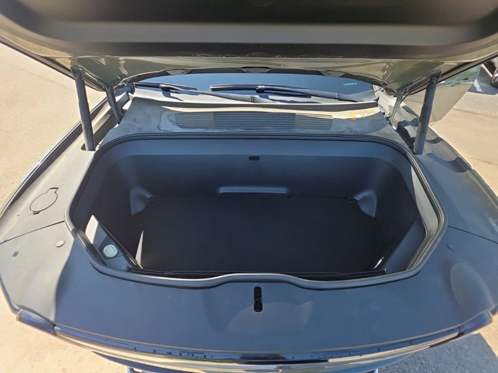 Used 2022 Rivian R1S Launch Edition AWD/4WD image 23