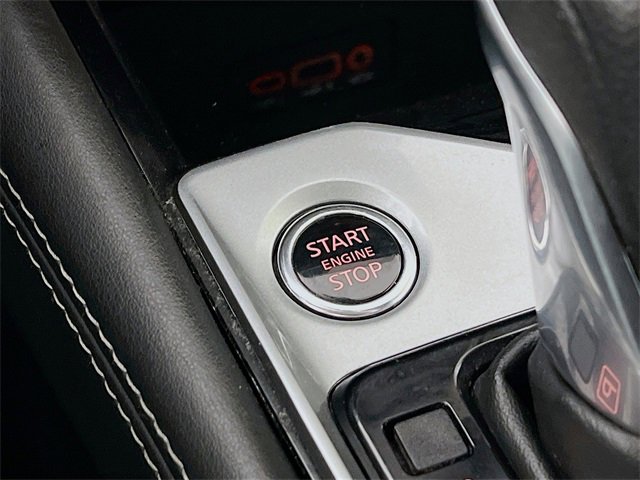 Used 2023 Nissan Altima 2.5 SV image 16