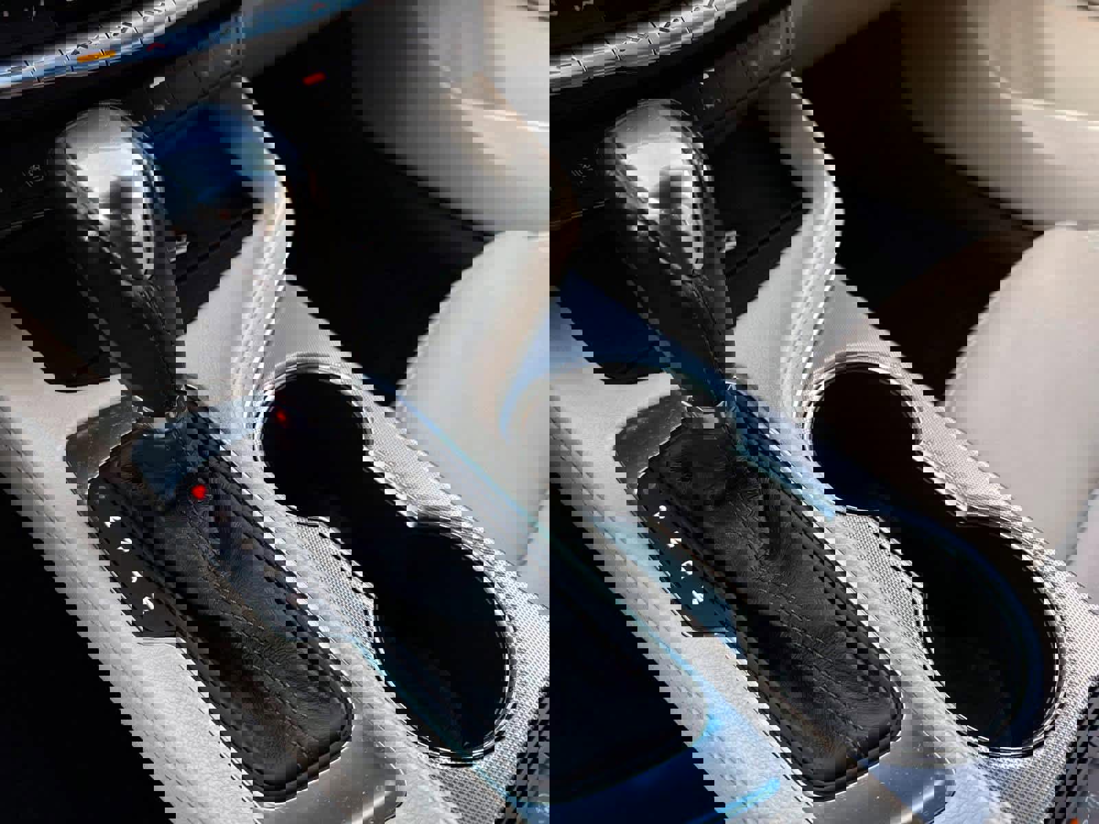 Used 2023 Cadillac CT4 Premium Luxury w/ Climate Package image 23