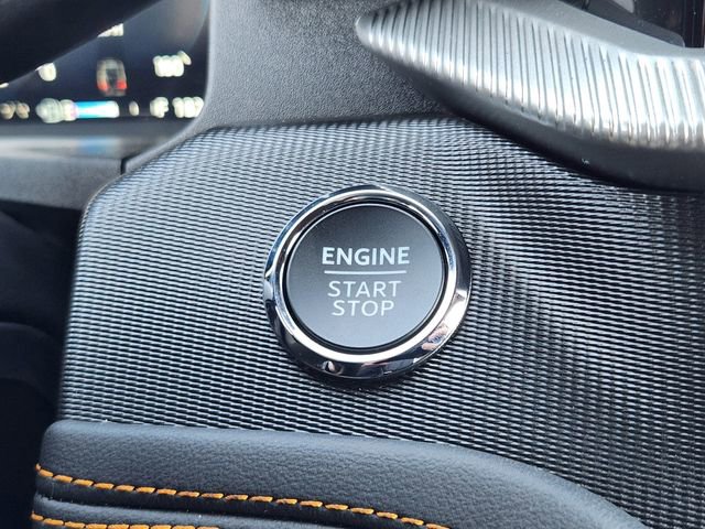 New 2026 Ford Explorer Tremor w/ Tremor Ultimate Package image 20