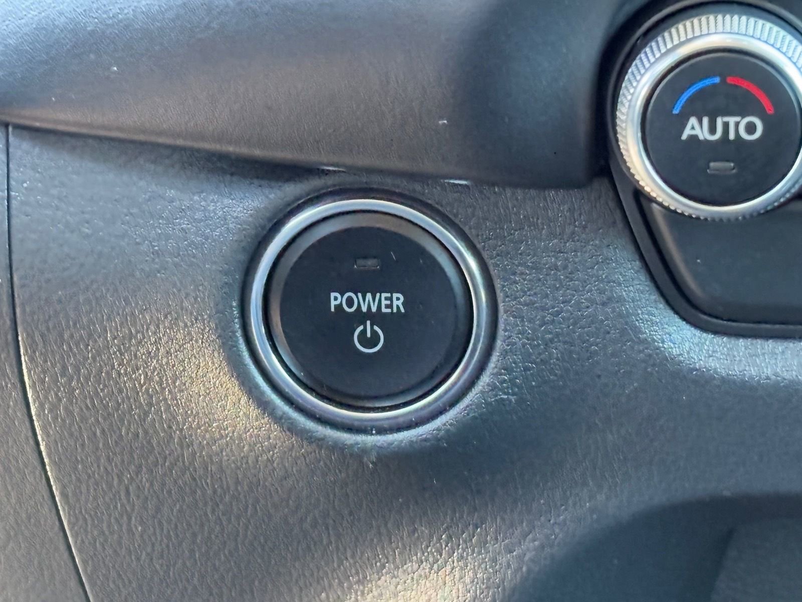 Used 2025 MAZDA CX-50 2.5 Hybrid w/ Premium Plus Pkg image 24