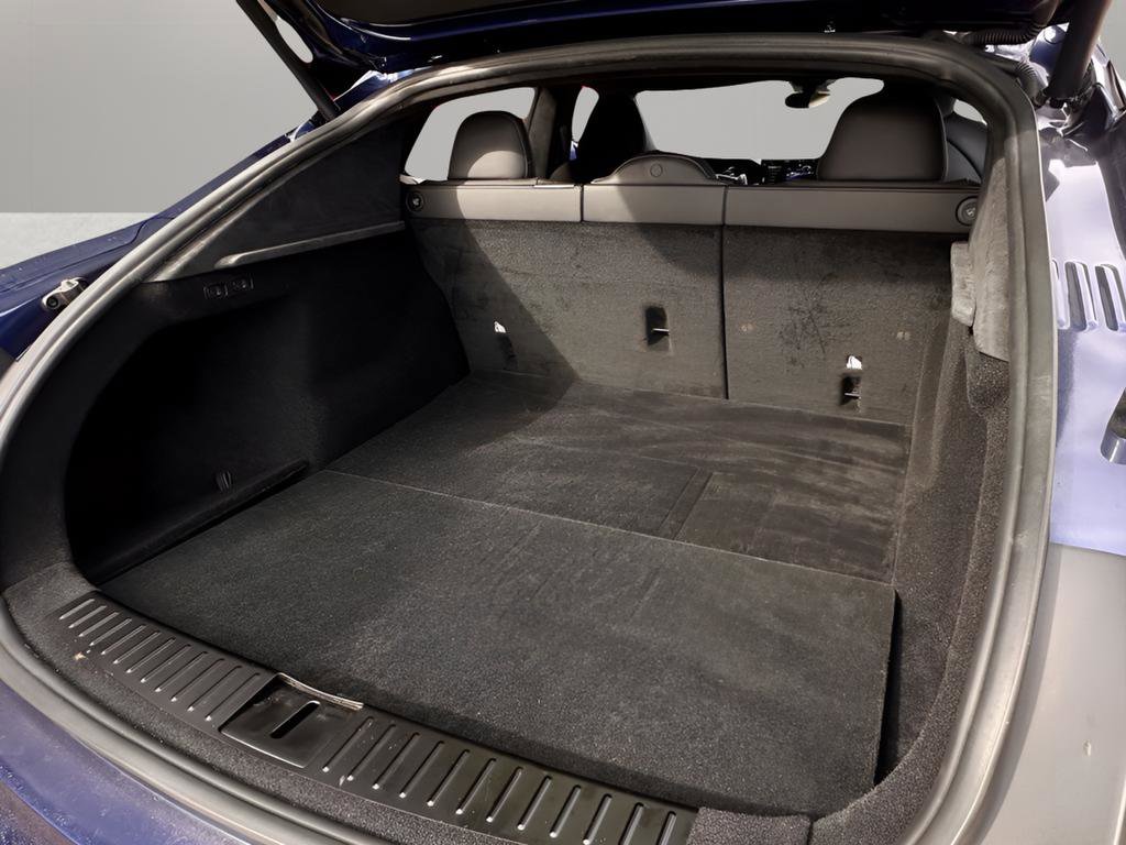 Used 2022 Tesla Model S image 22