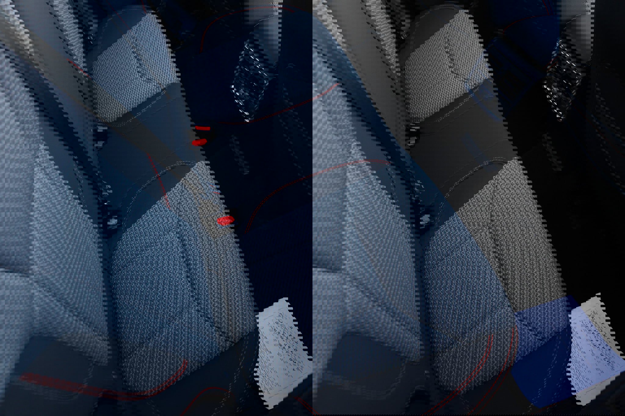 Used 2019 Subaru Forester Sport w/ Popular Package #2 image 15