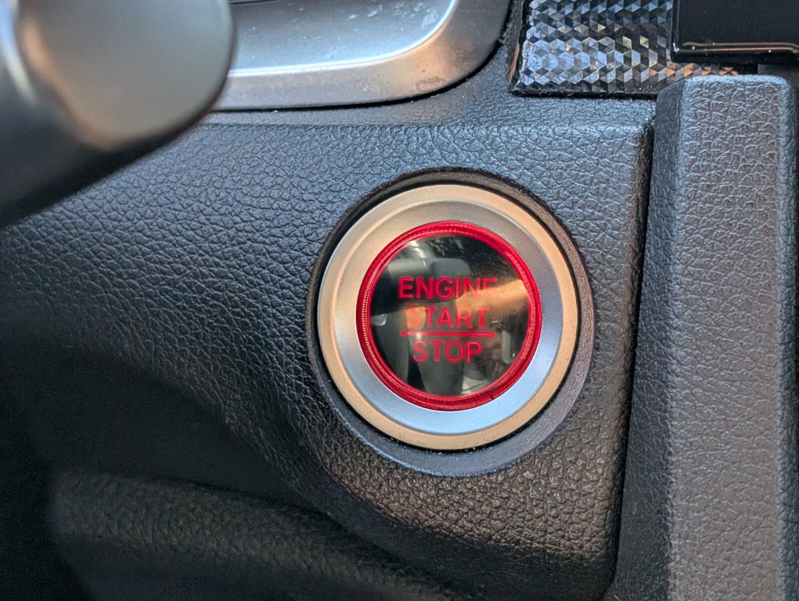 Used 2020 Honda Civic Sport image 24