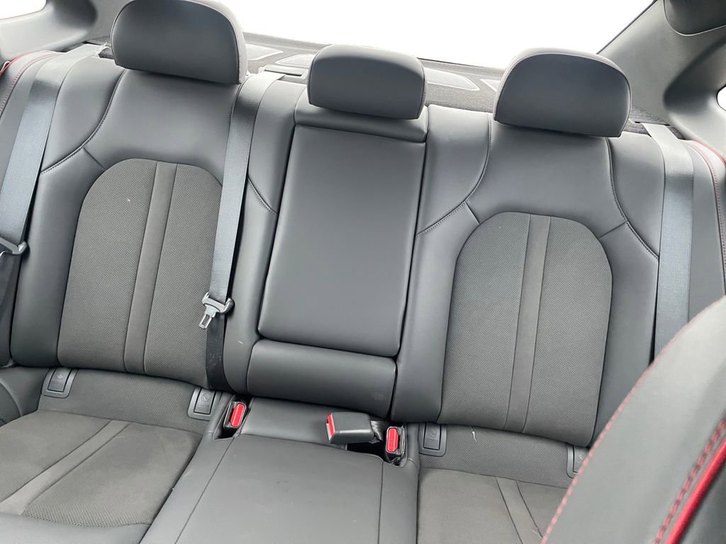 Certified 2023 Hyundai Sonata SEL Plus image 14