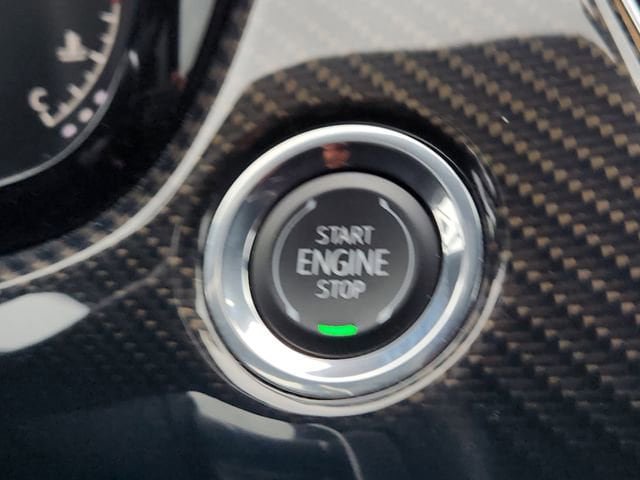 Used 2024 Cadillac XT6 Sport AWD/4WD image 22