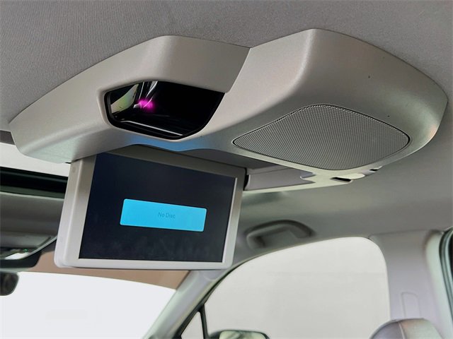 Used 2021 Honda Pilot Elite image 27