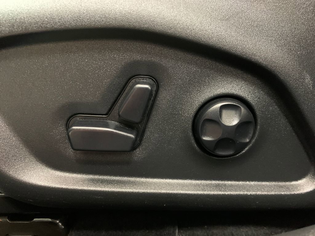 Used 2019 Jeep Compass Altitude image 5