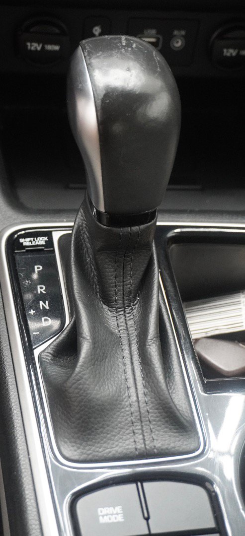 Used 2019 Hyundai Sonata SEL FWD image 22