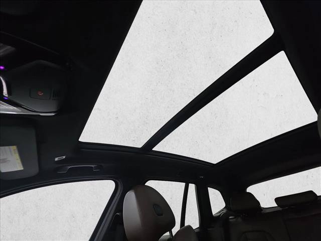Used 2022 BMW X3 sDrive30i w/ Premium Package 2 (ZPA) RWD image 16