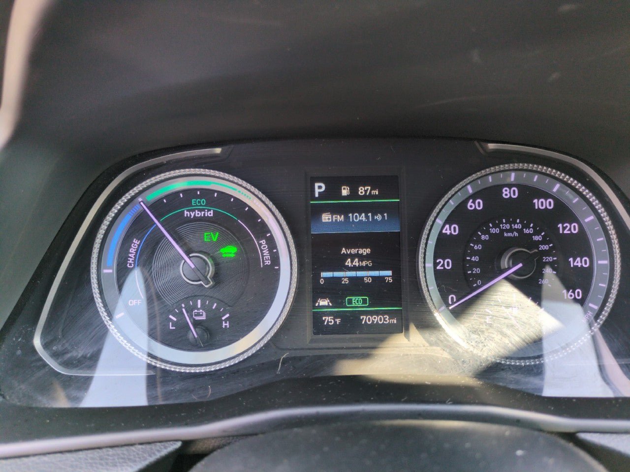 Used 2022 Hyundai Sonata SEL FWD image 16