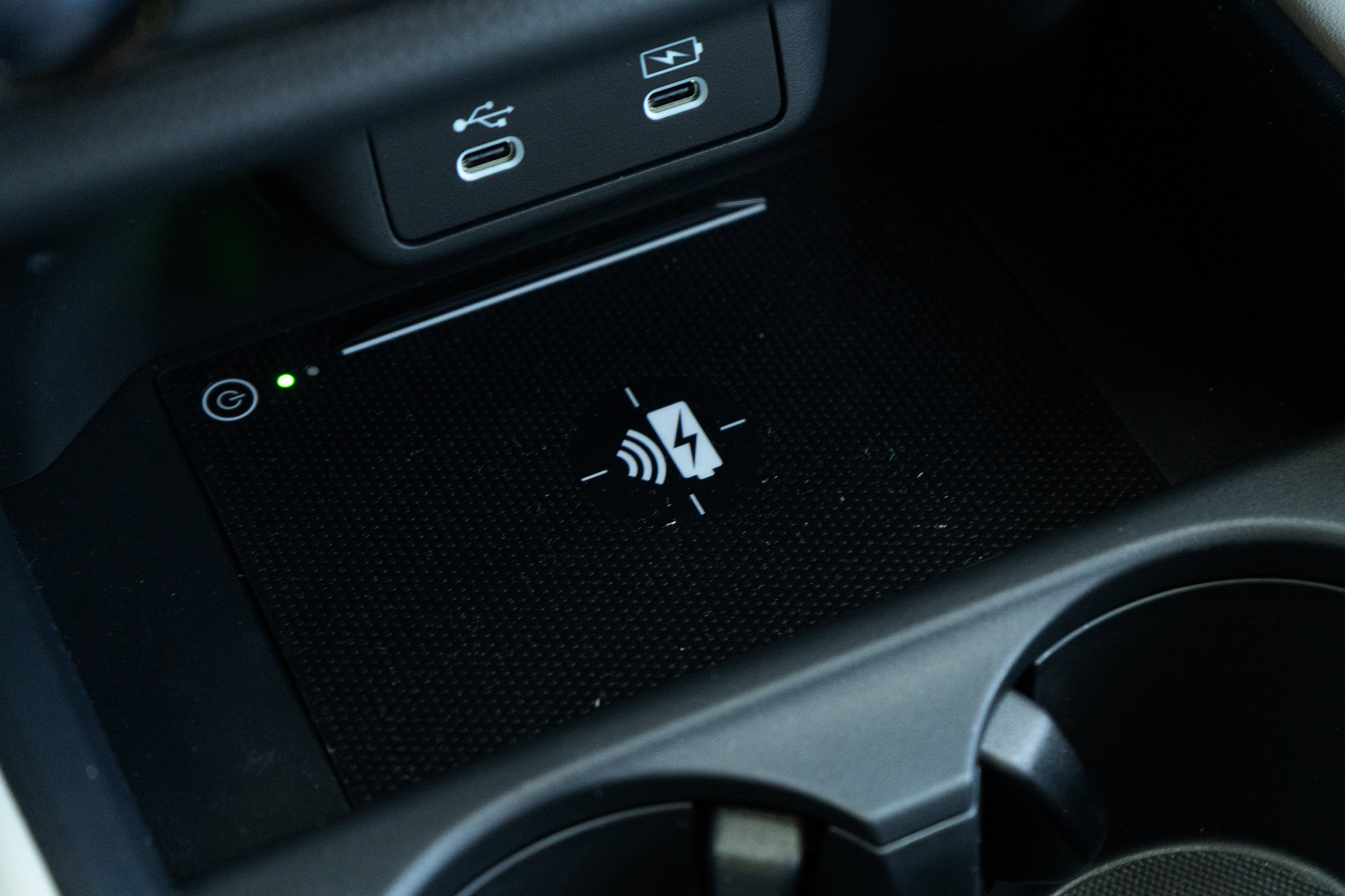 Certified 2026 Honda HR-V LX image 37