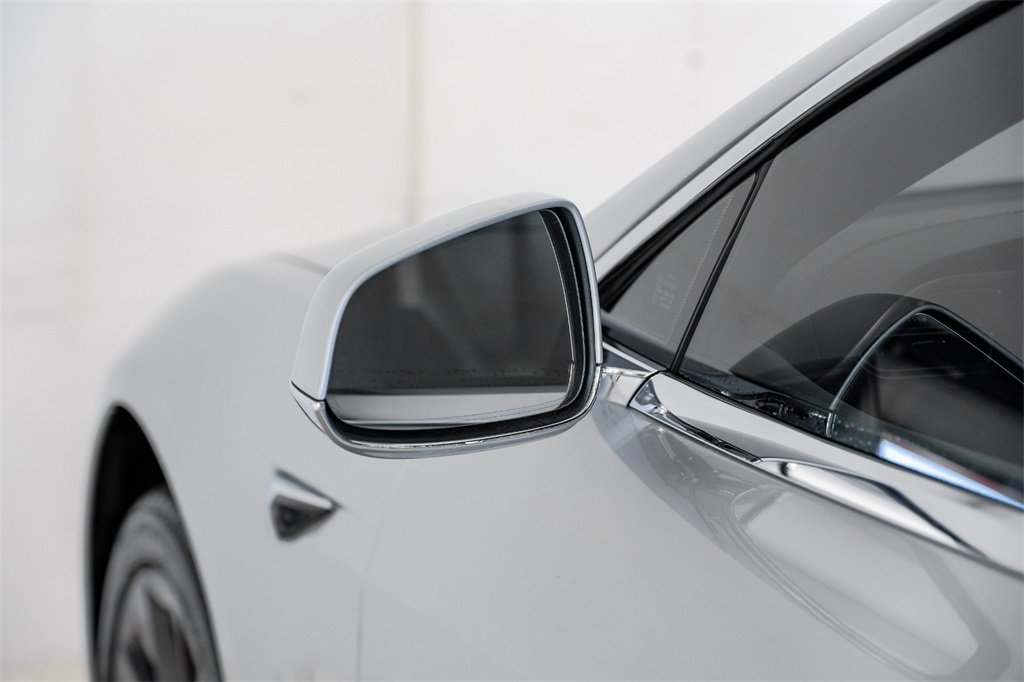 Used 2017 Tesla Model S 100D image 42