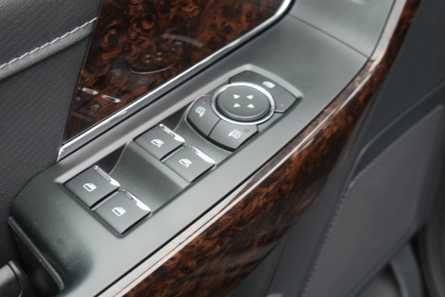 New 2025 Ford F150 XLT w/ Equipment Group 302A MID image 16