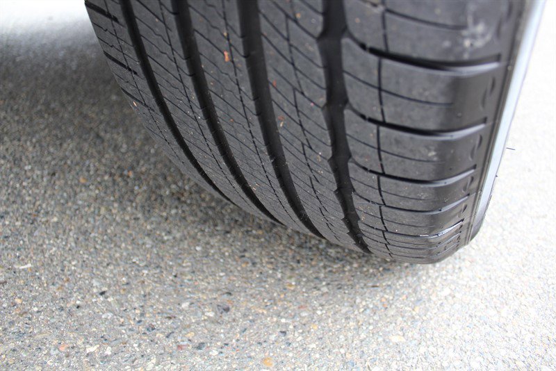 Used 2022 Mercedes-Benz GLS 450 4MATIC image 46