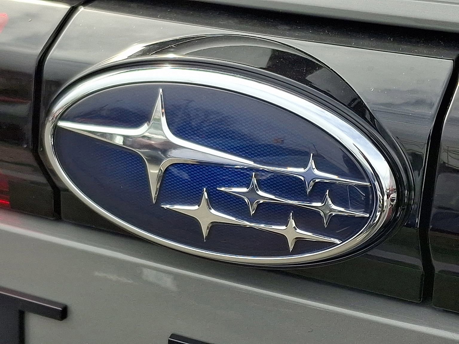 New 2026 Subaru Outback Premium image 13