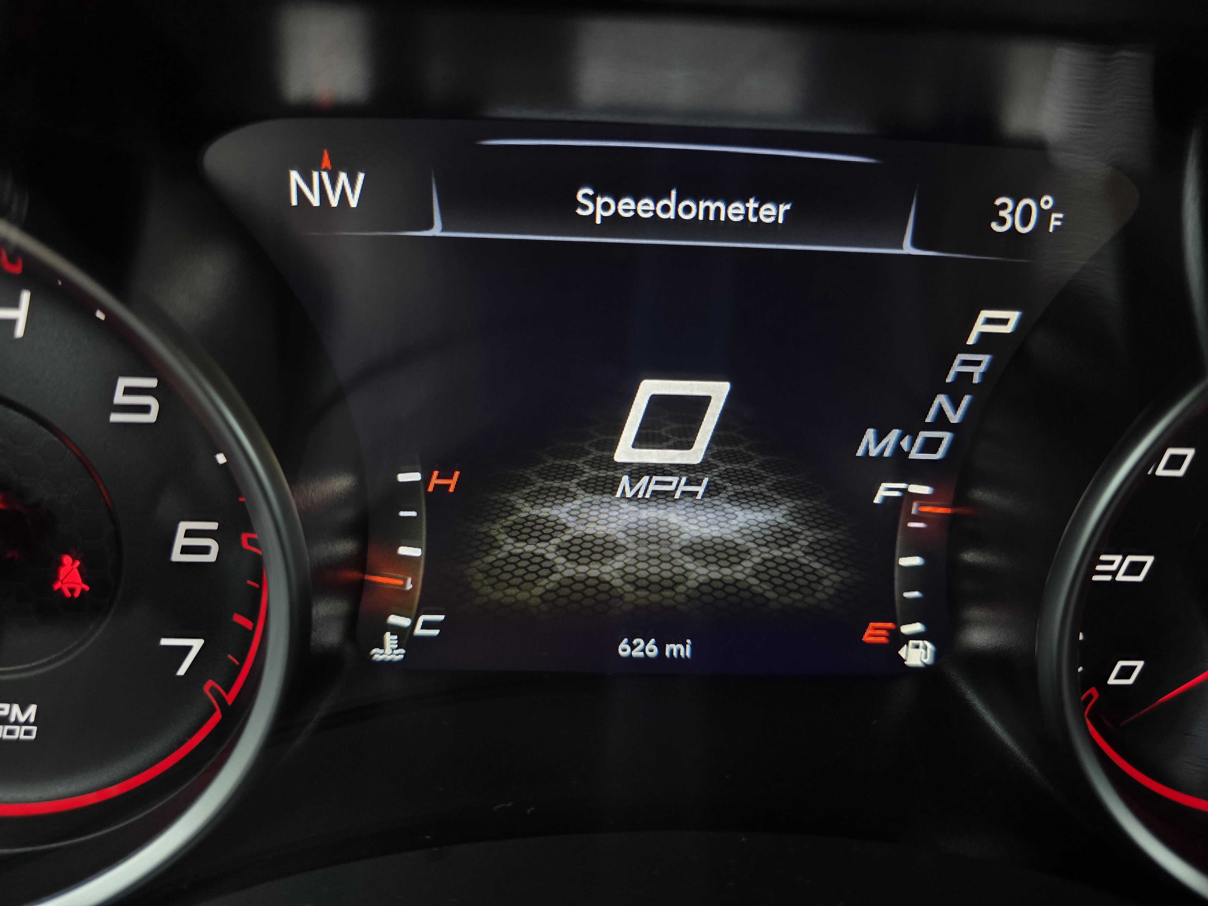 Used 2023 Dodge Charger R/T image 24