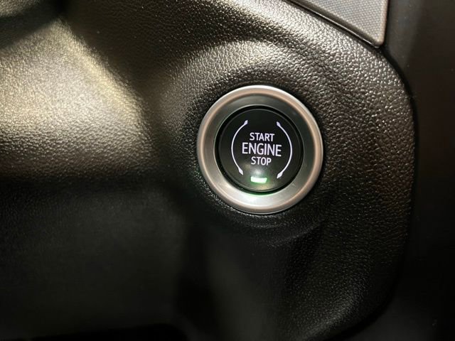 Used 2021 GMC Sierra 1500 Elevation w/ X31 Off-Road Package image 15