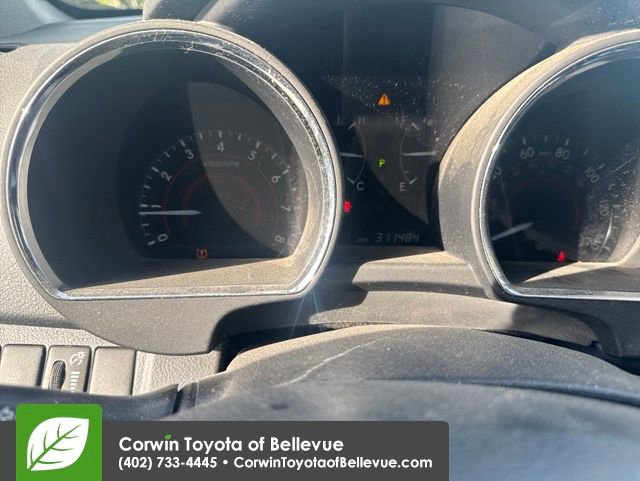 Used 2008 Toyota Highlander Sport AWD/4WD image 41