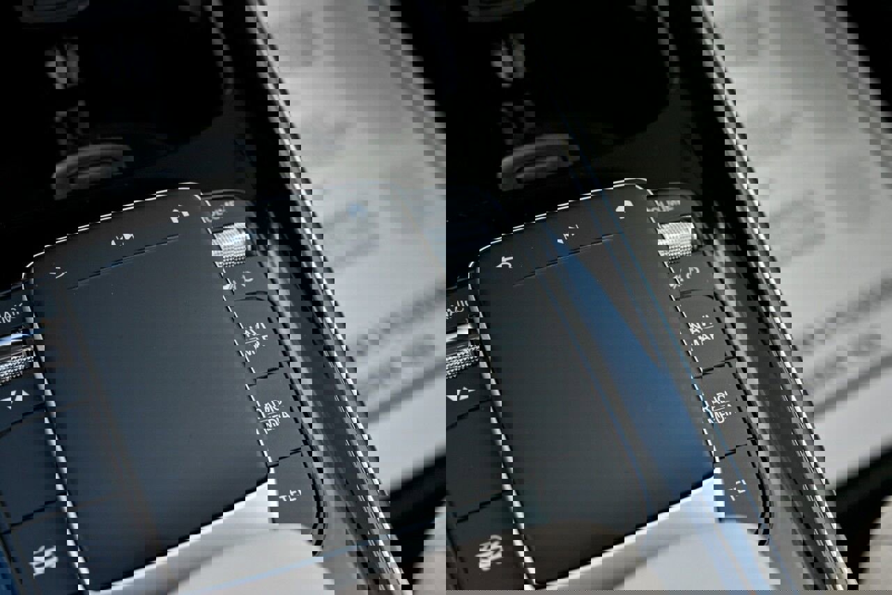 Used 2022 Mercedes-Benz GLA 250 image 26