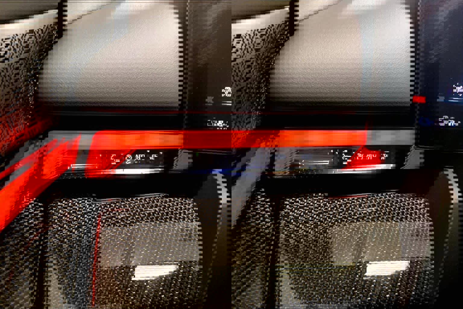 Certified 2024 BMW i5 M60 w/ Executive Package AWD/4WD image 34