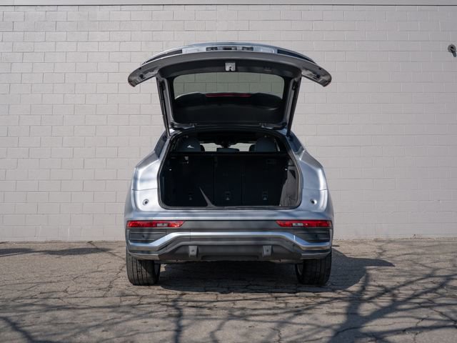 Used 2023 Audi Q5 2.0T Premium Plus image 14