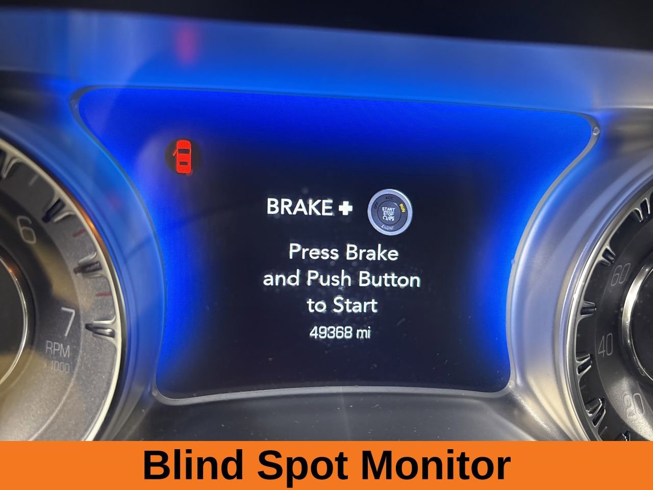 Used 2021 Chrysler 300 S image 13