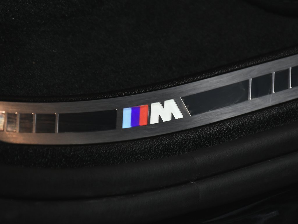 Used 2026 BMW X5 M60i image 14