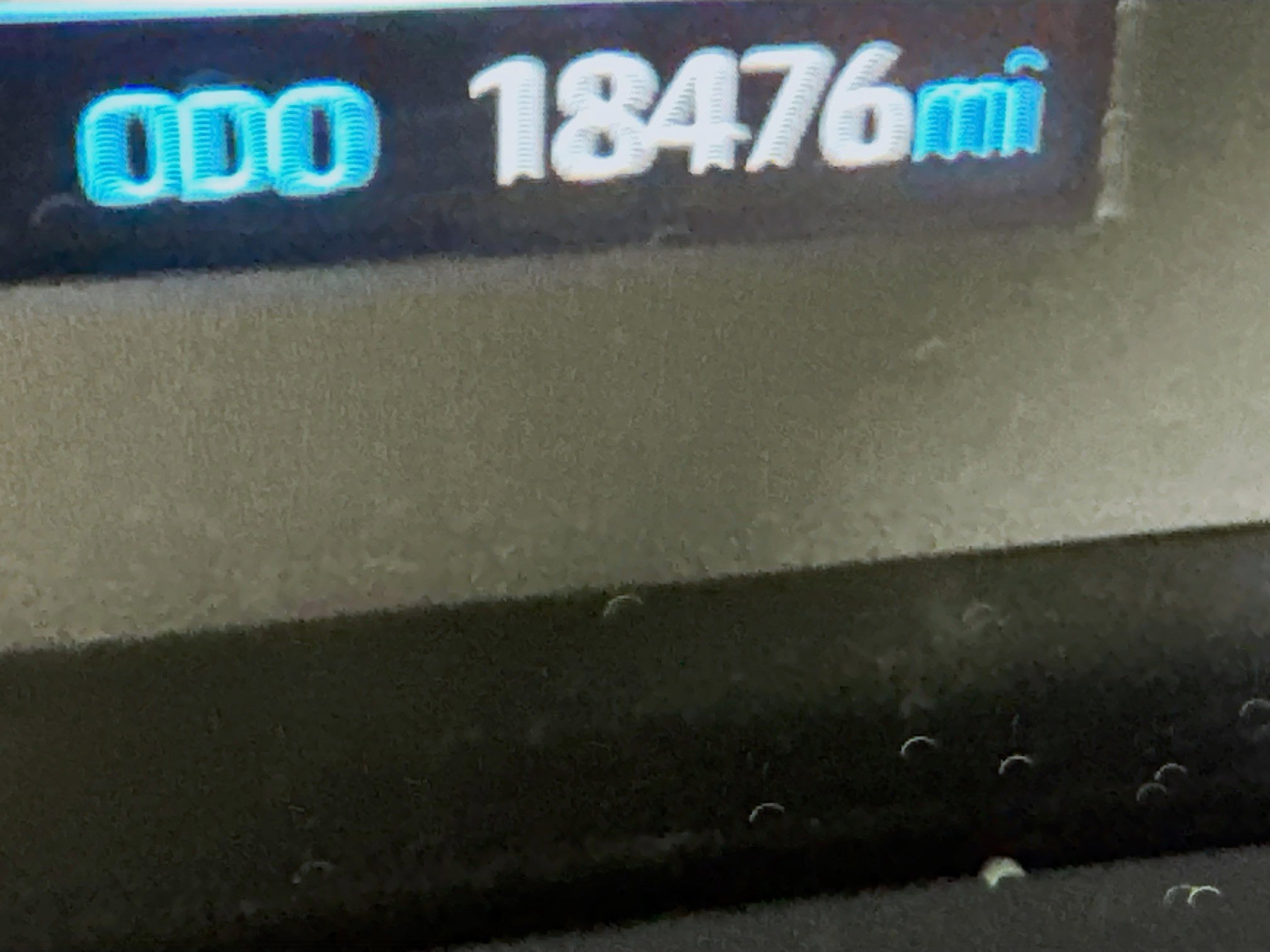 Used 2024 Toyota Corolla Cross LE image 19