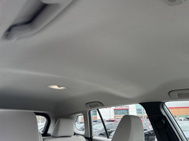 Used 2024 Toyota Corolla Cross L image 25