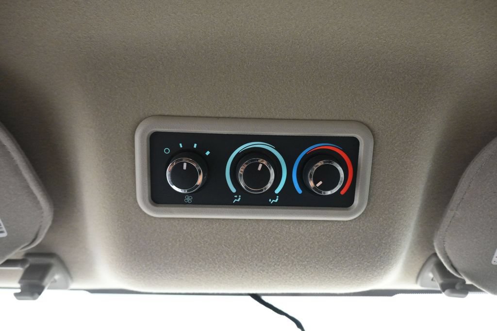 Used 2023 Chevrolet Express 3500 LS RWD image 22