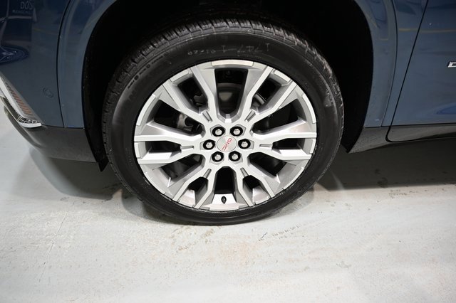 New 2026 GMC Acadia Denali w/ Super Cruise Package image 32