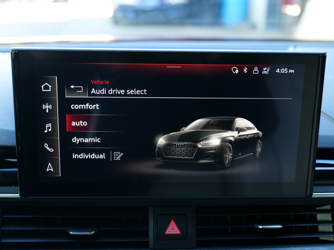Used 2022 Audi A5 2.0T Premium Plus w/ Premium Plus image 26