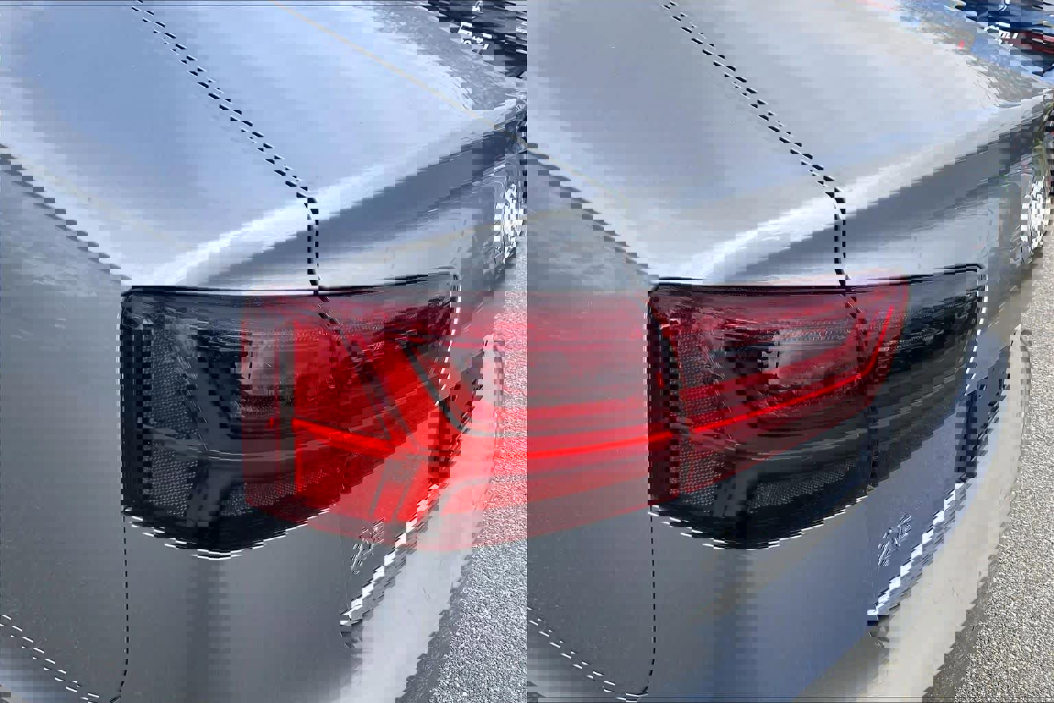 Used 2016 Audi A6 2.0T Premium Plus w/ Premium Plus Package AWD/4WD image 27