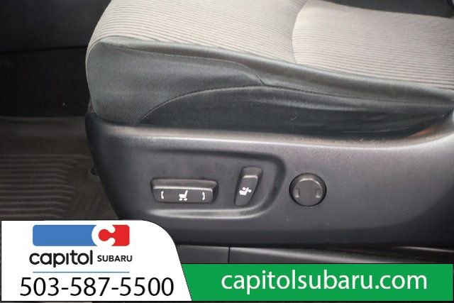 Used 2024 Toyota 4Runner SR5 image 14