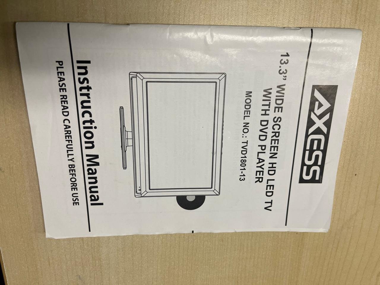 Used 2017 Ford Transit Connect XLT FWD image 44