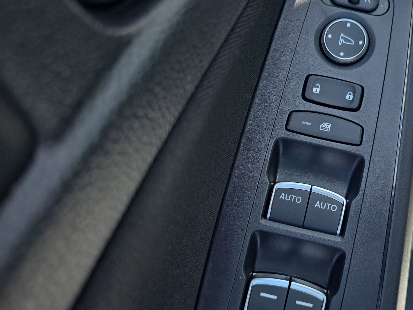 New 2026 Honda Civic Sport image 16